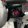 honda civic 2025 quick_quick_5BA-FL1_FL1-1301214 image 16