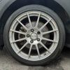 mini mini-others 2015 -BMW--BMW Mini DBA-XS12--WMWXS12090T819077---BMW--BMW Mini DBA-XS12--WMWXS12090T819077- image 27