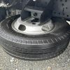 mazda titan 2019 CFJ1810963 image 21