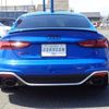 audi rs5-sportback 2021 GOO_JP_700080015330240827004 image 29