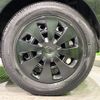 toyota aqua 2013 -TOYOTA--AQUA DAA-NHP10--NHP10-2150725---TOYOTA--AQUA DAA-NHP10--NHP10-2150725- image 13