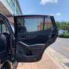 subaru impreza-wagon 2017 -SUBARU 【千葉 302 6938】--Impreza Wagon DBA-GT2--GT2-005373---SUBARU 【千葉 302 6938】--Impreza Wagon DBA-GT2--GT2-005373- image 25