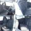 toyota prius 2018 CFJ1572093 image 7