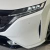 nissan aura 2024 quick_quick_FE13_FE13-373599 image 12