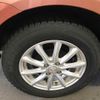 toyota corolla-fielder undefined -TOYOTA--Corolla Fielder NZE141G-9018242---TOYOTA--Corolla Fielder NZE141G-9018242- image 10