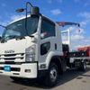 isuzu forward 2016 GOO_NET_EXCHANGE_0700644A30250122W001 image 1