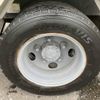 mitsubishi-fuso canter 2013 GOO_NET_EXCHANGE_0903522A30250527W001 image 40