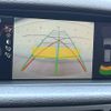 bmw x1 2013 CFJ1517845 image 5