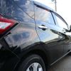 nissan note 2017 -NISSAN--Note DAA-HE12--HE12-053458---NISSAN--Note DAA-HE12--HE12-053458- image 24