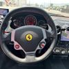 ferrari f430 2009 quick_quick_F430_ZFFEZ58J000163339 image 10