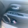 jeep renegade 2020 CFJ1668466 image 11
