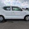 suzuki alto 2019 -SUZUKI--Alto HA36S--519078---SUZUKI--Alto HA36S--519078- image 21