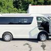 toyota hiace-wagon 2023 -TOYOTA 【つくば 300】--Hiace Wagon TRH214W--TRH214-0049357---TOYOTA 【つくば 300】--Hiace Wagon TRH214W--TRH214-0049357- image 47