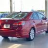 lexus hs 2014 -LEXUS 【豊橋 301ﾎ9912】--Lexus HS ANF10--2063994---LEXUS 【豊橋 301ﾎ9912】--Lexus HS ANF10--2063994- image 2