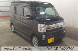 nissan clipper-rio 2020 -NISSAN 【群馬 791ﾀ1122】--Clipper Rio DR17W--203648---NISSAN 【群馬 791ﾀ1122】--Clipper Rio DR17W--203648-