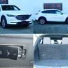 mazda cx-8 2018 quick_quick_3DA-KG2P_KG2P-121056 image 9