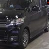 honda n-wgn 2015 -HONDA 【その他 】--N WGN JH1-2100482---HONDA 【その他 】--N WGN JH1-2100482- image 8