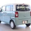 suzuki wagon-r 2024 -SUZUKI--Wagon R Smile 5AA-MX91S--MX91S-241***---SUZUKI--Wagon R Smile 5AA-MX91S--MX91S-241***- image 6