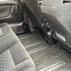 toyota vellfire 2015 -TOYOTA--Vellfire DBA-AGH30W--AGH30-0013729---TOYOTA--Vellfire DBA-AGH30W--AGH30-0013729- image 13