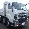 isuzu giga 2021 -ISUZU--Giga 2PG-CXZ77CT--CXZ77CT-7005558---ISUZU--Giga 2PG-CXZ77CT--CXZ77CT-7005558- image 2