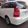 toyota wish 2004 190415144800 image 2