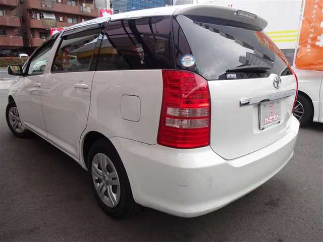 toyota wish 2004 190415144800 image 2