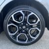 suzuki swift 2022 NIKYO_ES92432 image 24