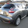 nissan juke 2015 CFJ1702860 image 6