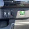 honda stepwagon 2015 -HONDA--Stepwgn DBA-RP3--RP3-1015226---HONDA--Stepwgn DBA-RP3--RP3-1015226- image 12