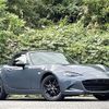 mazda roadster 2020 CFJ1794051 image 17