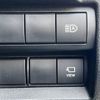lexus is 2021 CFJ1656287 image 28