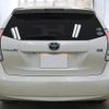 toyota prius-α 2013 YAMAKATSU_ZVW41-3267813 image 10