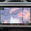 daihatsu wake 2015 CFJ9787150 image 2