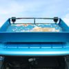 mitsubishi-fuso canter 2020 -MITSUBISHI--Canter 2PG-FBA60--FBA60-584347---MITSUBISHI--Canter 2PG-FBA60--FBA60-584347- image 28