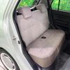 daihatsu mira-tocot 2022 quick_quick_LA550S_LA550S-0054124 image 9