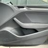 audi a3 2019 CFJ1525280 image 11