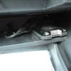 nissan serena 2013 TE5490 image 7