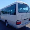 hino liesse 2016 -HINO--Hino Liesse SKG-XZB50M--XZB50-0008203---HINO--Hino Liesse SKG-XZB50M--XZB50-0008203- image 4