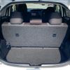 toyota vitz 2020 CFJ1806297 image 14