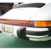 porsche 911 1976 -PORSCHE--Porsche 911 91166--91166-9116100107---PORSCHE--Porsche 911 91166--91166-9116100107- image 16