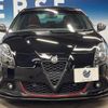 alfa-romeo giulietta 2019 CFJ1820954 image 15