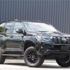 toyota land-cruiser-prado 2022 quick_quick_TRJ150W_TRJ150-0149596 image 1