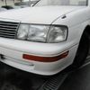 toyota crown 1992 -TOYOTA--Crown JZS141ｶｲ--0039988---TOYOTA--Crown JZS141ｶｲ--0039988- image 4