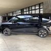 honda stepwagon 2025 quick_quick_RP6_RP6-1130466 image 7