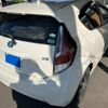 toyota aqua 2016 CFJ1786576 image 7