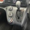 toyota sienta 2015 -TOYOTA--Sienta DBA-NSP170G--NSP170-7016909---TOYOTA--Sienta DBA-NSP170G--NSP170-7016909- image 8