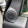 mitsubishi delica-d5 2015 -MITSUBISHI 【新潟 301ﾕ5661】--Delica D5 DBA-CV5W--CV5W-1001470---MITSUBISHI 【新潟 301ﾕ5661】--Delica D5 DBA-CV5W--CV5W-1001470- image 30