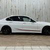 bmw 3-series 2020 quick_quick_3DA-5V20_WBA5V72070FK09548 image 14