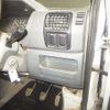 mitsubishi minicab-truck 2000 -MITSUBISHI--Minicab Truck U62T-0200275---MITSUBISHI--Minicab Truck U62T-0200275- image 8