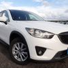 mazda cx-5 2014 CFJ1653952 image 1